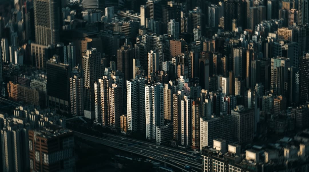 张玉宁为“与球迷起冲突”致歉：大比分失利让球员球迷都很痛苦，希望大家能互相体谅；此前北京国安0比6负于山东泰山